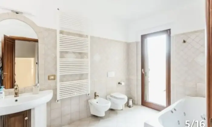 Rexer-Gissi-Villetta-a-schiera-casa-Altro