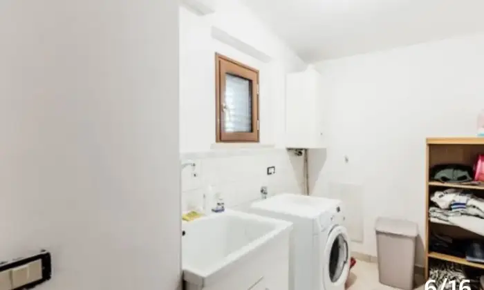 Rexer-Gissi-Villetta-a-schiera-casa-Altro