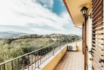 Rexer-Gissi-Villetta-a-schiera-casa-Altro