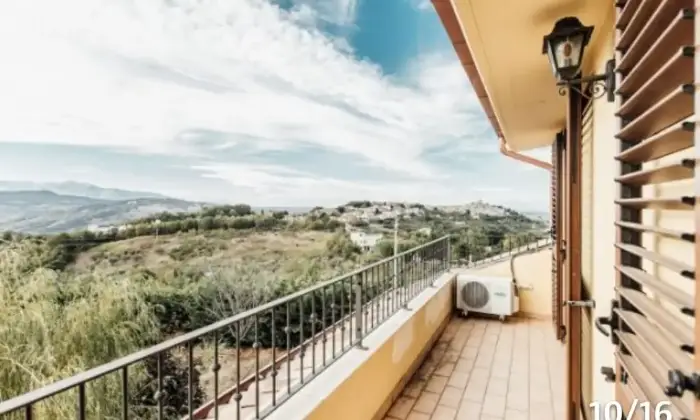 Rexer-Gissi-Villetta-a-schiera-casa-Altro