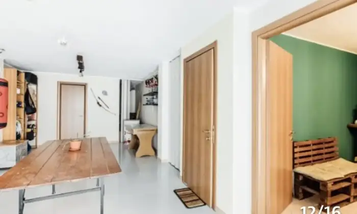 Rexer-Gissi-Villetta-a-schiera-casa-Altro