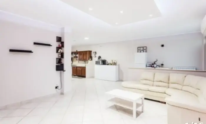 Rexer-Gissi-Villetta-a-schiera-casa-Altro