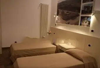 Rexer-Canosa-di-Puglia-Bed-Breakfast-in-Vendita-in-via-Guglielmo-Oberdan-a-Canosa-di-Puglia-Altro