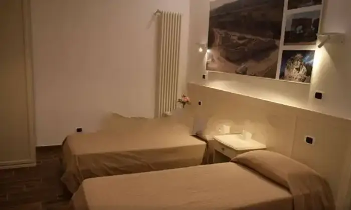 Rexer-Canosa-di-Puglia-Bed-Breakfast-in-Vendita-in-via-Guglielmo-Oberdan-a-Canosa-di-Puglia-Altro