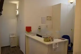 Rexer-Canosa-di-Puglia-Bed-Breakfast-in-Vendita-in-via-Guglielmo-Oberdan-a-Canosa-di-Puglia-Altro