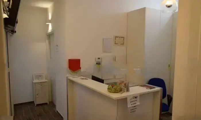Rexer-Canosa-di-Puglia-Bed-Breakfast-in-Vendita-in-via-Guglielmo-Oberdan-a-Canosa-di-Puglia-Altro