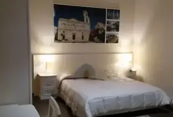 Rexer-Canosa-di-Puglia-Bed-Breakfast-in-Vendita-in-via-Guglielmo-Oberdan-a-Canosa-di-Puglia-Altro
