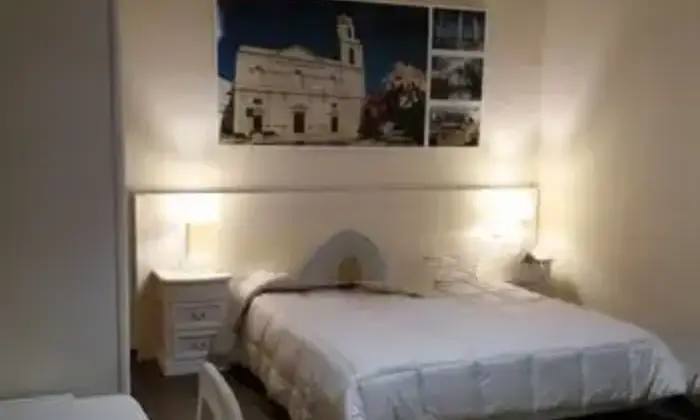 Rexer-Canosa-di-Puglia-Bed-Breakfast-in-Vendita-in-via-Guglielmo-Oberdan-a-Canosa-di-Puglia-Altro
