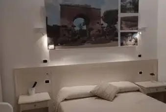 Rexer-Canosa-di-Puglia-Bed-Breakfast-in-Vendita-in-via-Guglielmo-Oberdan-a-Canosa-di-Puglia-Altro