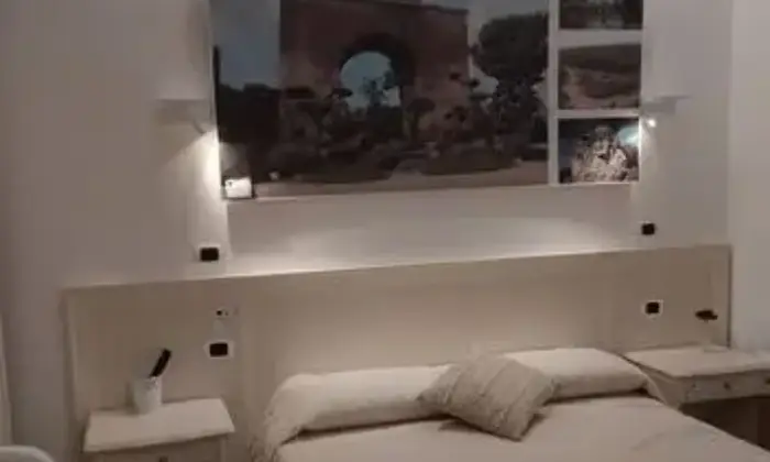 Rexer-Canosa-di-Puglia-Bed-Breakfast-in-Vendita-in-via-Guglielmo-Oberdan-a-Canosa-di-Puglia-Altro