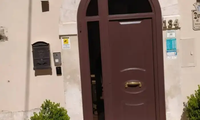 Rexer-Canosa-di-Puglia-Bed-Breakfast-in-Vendita-in-via-Guglielmo-Oberdan-a-Canosa-di-Puglia-Altro