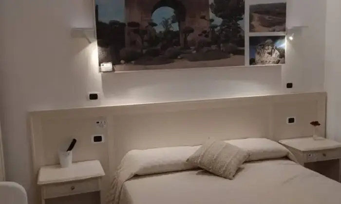 Rexer-Canosa-di-Puglia-Bed-Breakfast-in-Vendita-in-via-Guglielmo-Oberdan-a-Canosa-di-Puglia-Altro