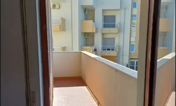 Rexer-Nova-Siri-Vendesi-Quadrilocale-Vista-Mare-a-Nova-Siri-Altro