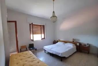 Rexer-Nova-Siri-Vendesi-Quadrilocale-Vista-Mare-a-Nova-Siri-Altro