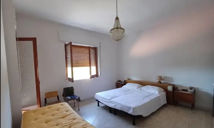 Rexer-Nova-Siri-Vendesi-Quadrilocale-Vista-Mare-a-Nova-Siri-Altro