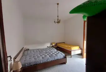 Rexer-Nova-Siri-Vendesi-Quadrilocale-Vista-Mare-a-Nova-Siri-Altro