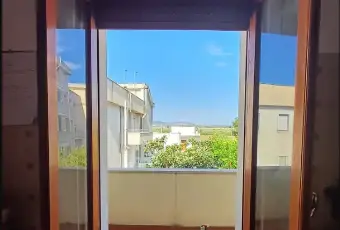 Rexer-Nova-Siri-Vendesi-Quadrilocale-Vista-Mare-a-Nova-Siri-Altro