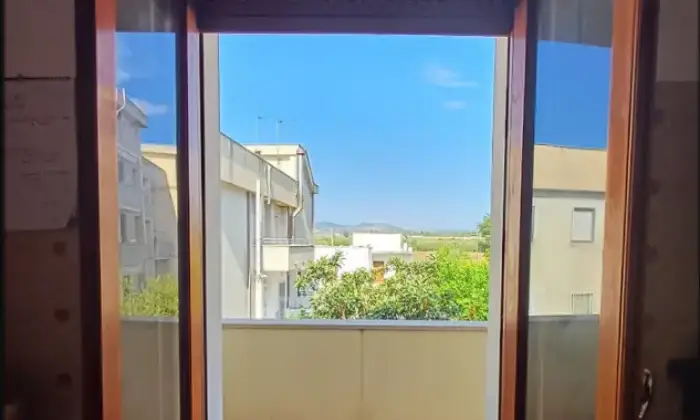 Rexer-Nova-Siri-Vendesi-Quadrilocale-Vista-Mare-a-Nova-Siri-Altro