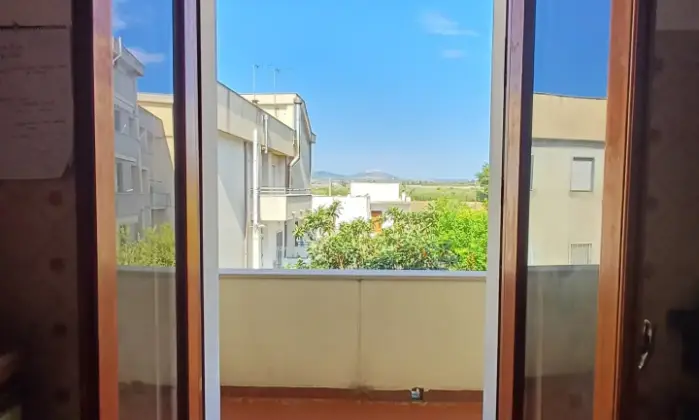 Rexer-Nova-Siri-Vendesi-Quadrilocale-Vista-Mare-a-Nova-Siri-Altro