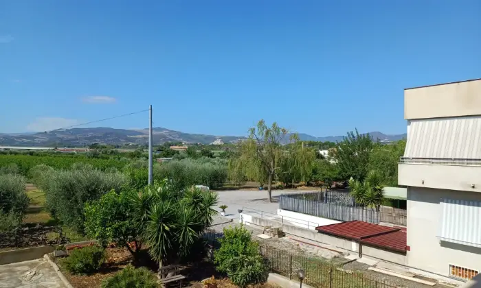 Rexer-Nova-Siri-Vendesi-Quadrilocale-Vista-Mare-a-Nova-Siri-Altro
