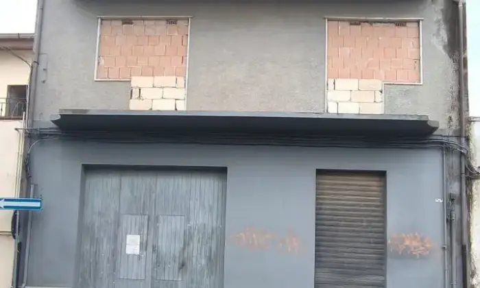 Rexer-Pisticci-Appartamento-con-garage-uso-commerciale-Altro