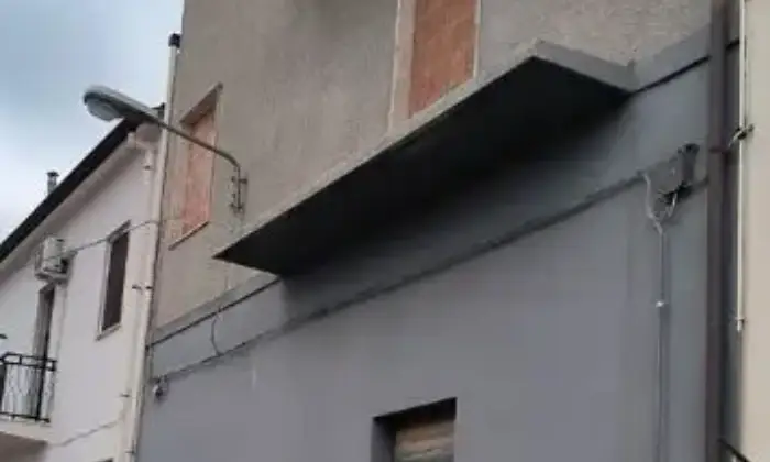 Rexer-Pisticci-Appartamento-con-garage-uso-commerciale-Altro