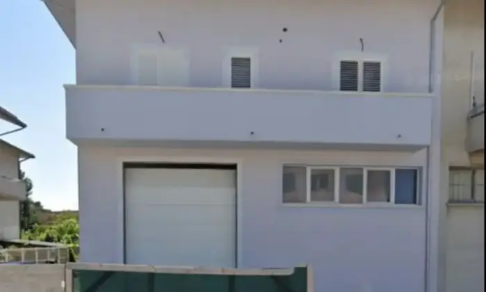 Rexer-Falconara-Marittima-Vendesi-Immobile-in-fase-di-ristrutturazione-su-livelli-a-Falconara-Marittima-AN-Altro