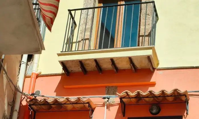 Rexer-Sciacca-Appartamento-in-Via-Blandina-Sciacca-Altro