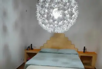 Rexer-Sciacca-Appartamento-in-Via-Blandina-Sciacca-Camera-da-letto
