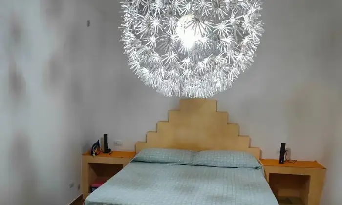 Rexer-Sciacca-Appartamento-in-Via-Blandina-Sciacca-Camera-da-letto