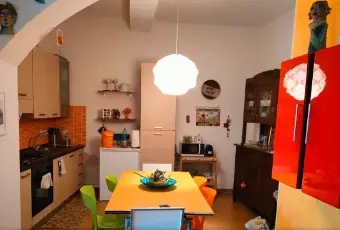 Rexer-Sciacca-Appartamento-in-Via-Blandina-Sciacca-Cucina