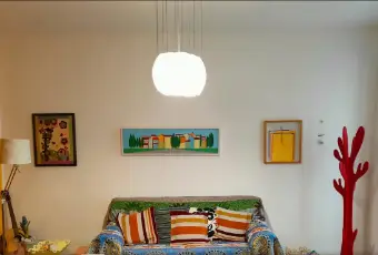 Rexer-Sciacca-Appartamento-in-Via-Blandina-Sciacca-Sala-break