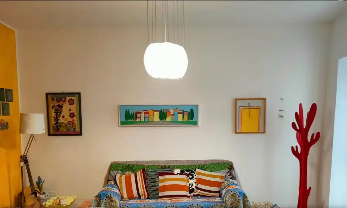Rexer-Sciacca-Appartamento-in-Via-Blandina-Sciacca-Sala-break