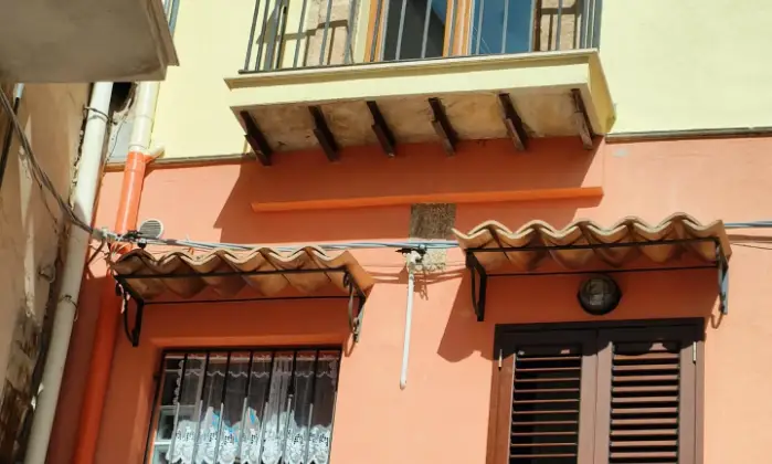 Rexer-Sciacca-Appartamento-in-Via-Blandina-Sciacca-Facciata