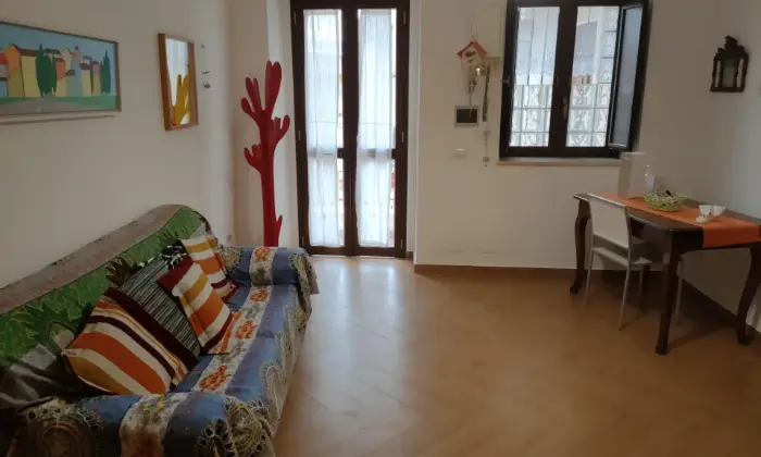 Rexer-Sciacca-Appartamento-in-Via-Blandina-Sciacca-Ingresso