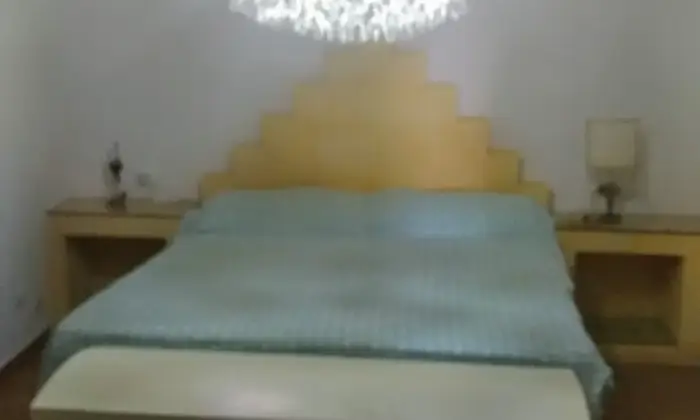 Rexer-Sciacca-Appartamento-in-Via-Blandina-Sciacca-CameraDaLetto