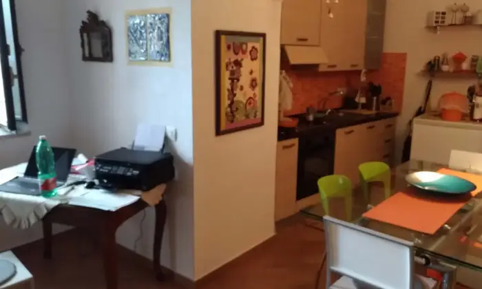 Rexer-Sciacca-Appartamento-in-Via-Blandina-Sciacca-Studio