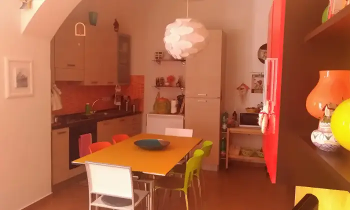 Rexer-Sciacca-Appartamento-in-Via-Blandina-Sciacca-Cucina