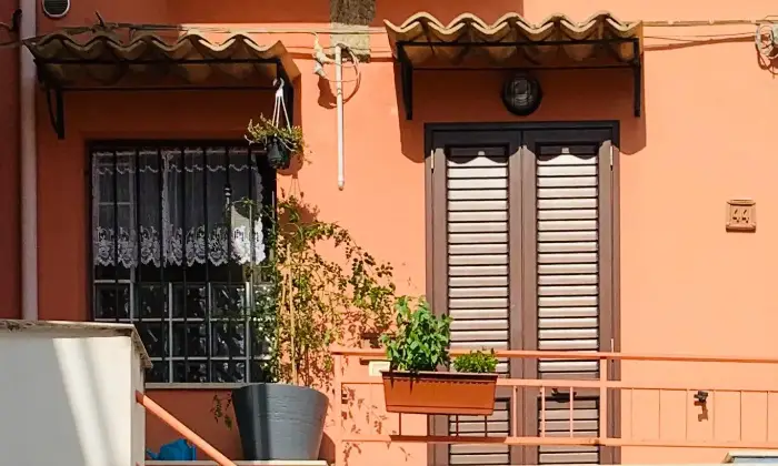 Rexer-Sciacca-Appartamento-in-Via-Blandina-Sciacca-Terrazzo