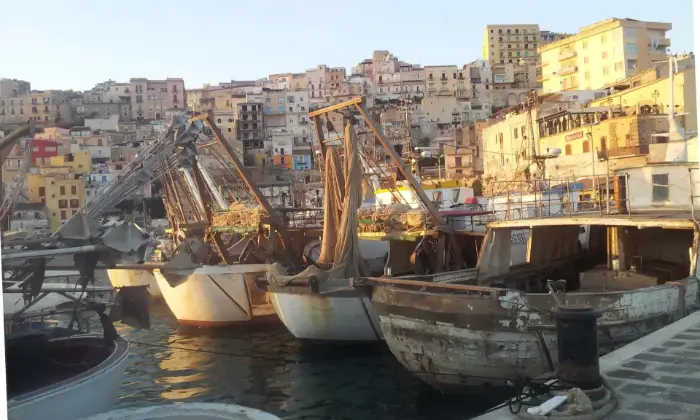 Rexer-Sciacca-Appartamento-in-Via-Blandina-Sciacca-Vista