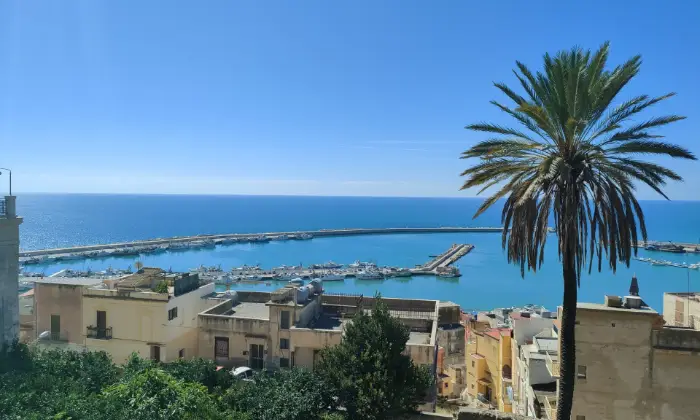 Rexer-Sciacca-Appartamento-in-Via-Blandina-Sciacca-Vista