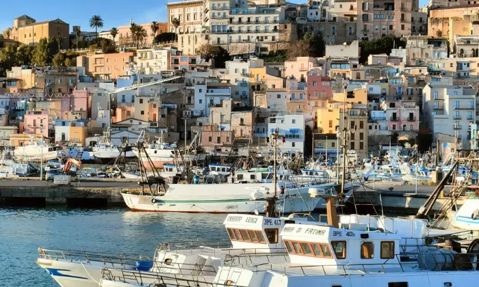 Rexer-Sciacca-Appartamento-in-Via-Blandina-Sciacca-Vista