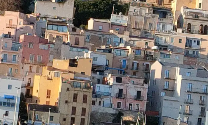 Rexer-Sciacca-Appartamento-in-Via-Blandina-Sciacca-Vista