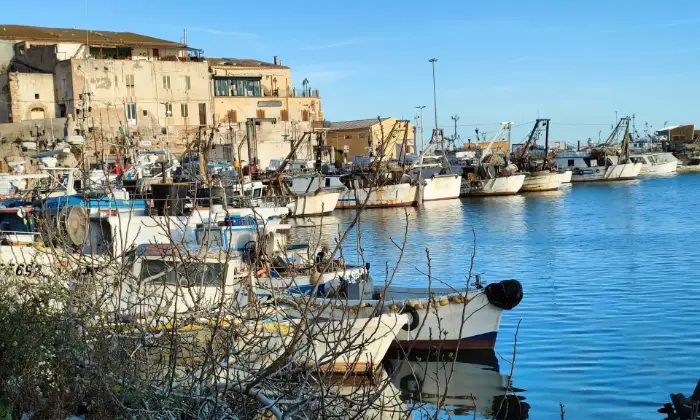 Rexer-Sciacca-Appartamento-in-Via-Blandina-Sciacca-Vista