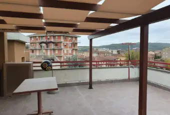 Rexer-Chiusi-Vendesi-mansarda-in-Piazza-Giugno-Chiusi-Altro