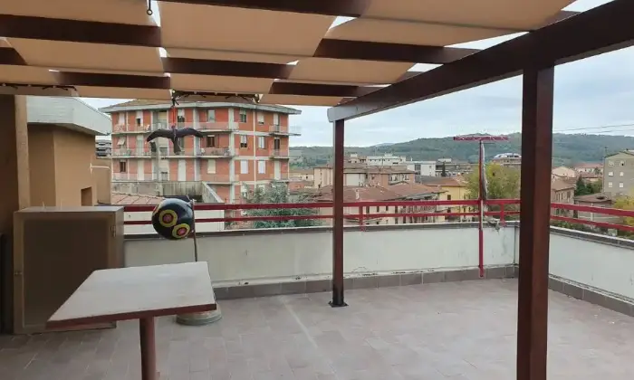 Rexer-Chiusi-Vendesi-mansarda-in-Piazza-Giugno-Chiusi-Altro