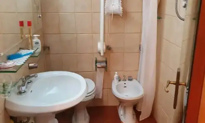 Rexer-Chiusi-Vendesi-mansarda-in-Piazza-Giugno-Chiusi-Altro