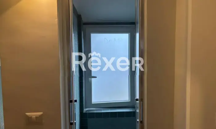 Rexer-Roma-Mansarda-in-Piazzale-Eugenio-Morelli-Gianicolense-Roma-Altro