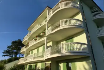 Rexer-Acqui-Terme-Vendesi-Appartamento-in-Strada-della-Noccioleta-Acqui-Terme-Altro