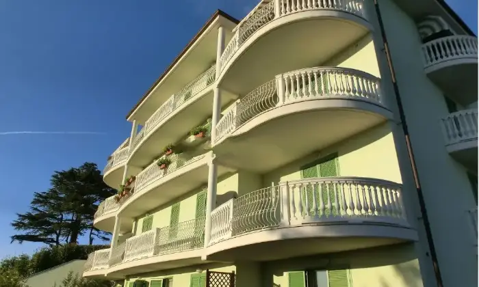 Rexer-Acqui-Terme-Vendesi-Appartamento-in-Strada-della-Noccioleta-Acqui-Terme-Altro